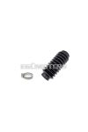 Malossi COMPLETE BELLOWS carb./filt. YAMAHA 50 ie 4T