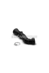 Malossi COMPLETE BELLOWS carb./filt. YAMAHA 50 ie 4T