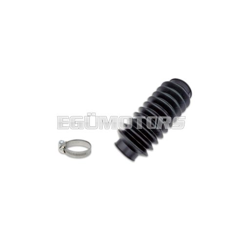 Malossi COMPLETE BELLOWS carb./filt. YAMAHA 50 ie 4T
