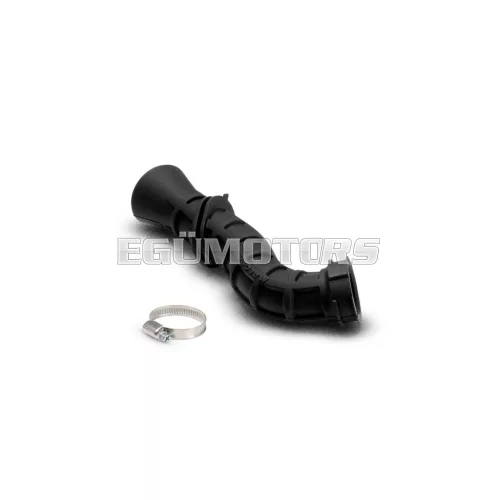 Malossi COMPLETE BELLOWS carb./filt. YAMAHA 50 ie 4T