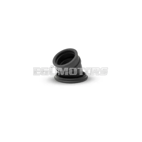 intake rubber Ø 30