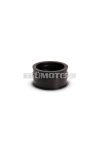 Intake rubber for PHM 40 N BMW carburettors
