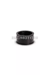 Intake rubber for PHM 40 N BMW carburettors