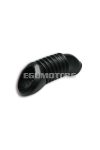 Bellows for PHBH 28-30 B VESPA carburettors