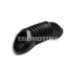 Bellows for PHBH 28-30 B VESPA carburettors
