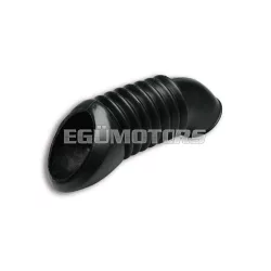 Bellows for PHBH 28-30 B VESPA carburettors