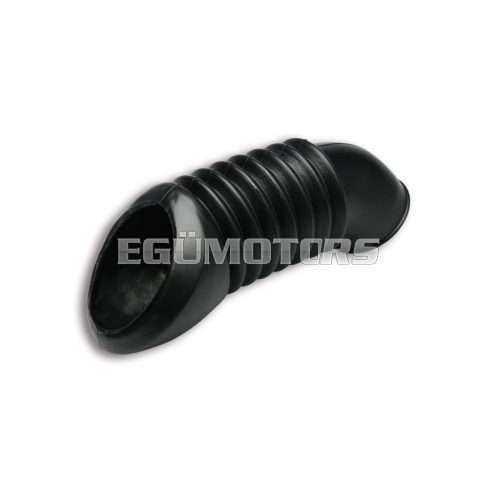 Bellows for PHBH 28-30 B VESPA carburettors