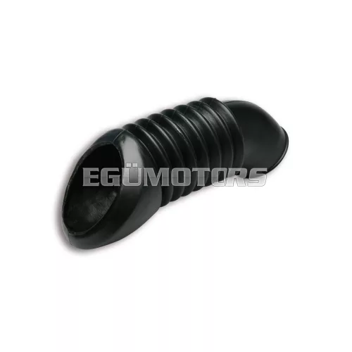 Bellows for PHBH 28-30 B VESPA carburettors