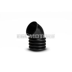 Bellows for Suzuki ER / Honda MT 80