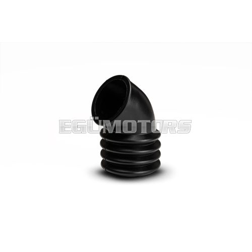 Bellows for Suzuki ER / Honda MT 80
