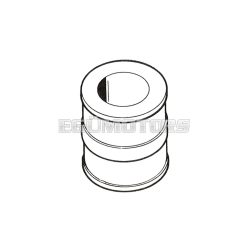 Malossi INTAKE RUBBER 31 VESPA PK 50-125