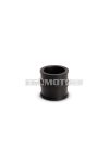Intake rubber for PHBL 20-25 B (37 mm) carburettors
