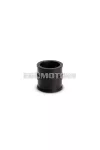 Intake rubber for PHBL 20-25 B (37 mm) carburettors