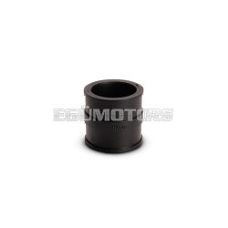 Intake rubber for PHBL 20-25 B (37 mm) carburettors