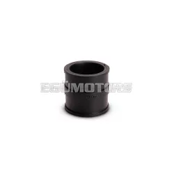 Intake rubber for PHBL 20-25 B (37 mm) carburettors