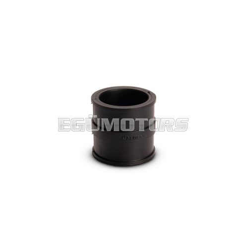 Intake rubber for PHBL 20-25 B (37 mm) carburettors