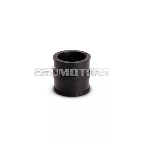 Intake rubber for PHBL 20-25 B (37 mm) carburettors