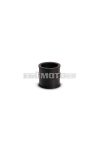 Intake rubber for PHBG-PHBL 19-25 (37 mm) carburettors