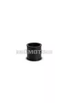 Intake rubber for PHBG-PHBL 19-25 (37 mm) carburettors