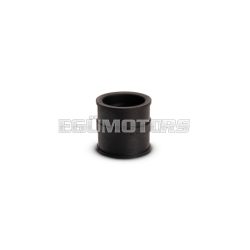 Intake rubber for PHBG-PHBL 19-25 (37 mm) carburettors