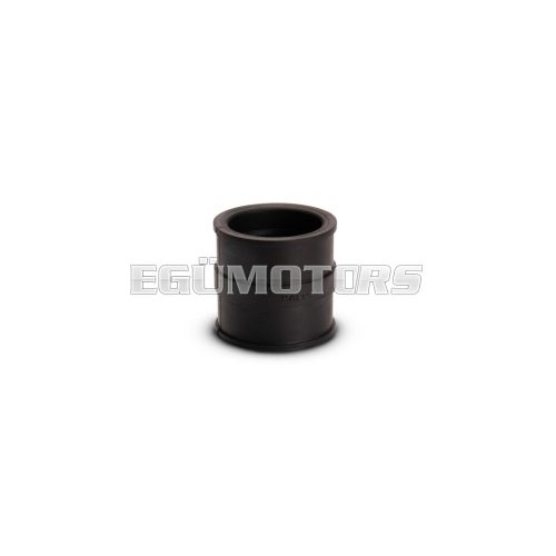 Intake rubber for PHBG-PHBL 19-25 (37 mm) carburettors