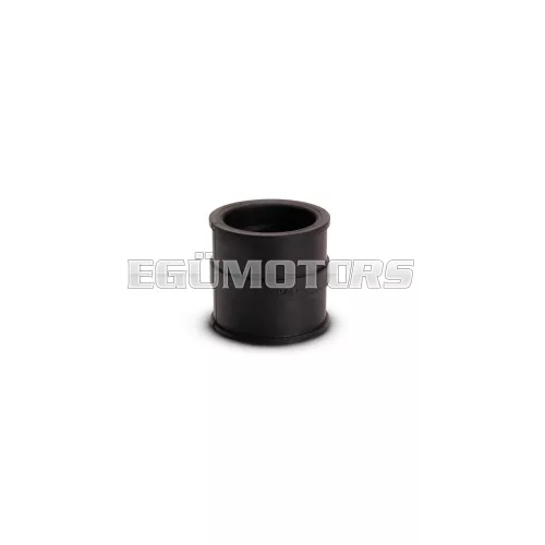 Intake rubber for PHBG-PHBL 19-25 (37 mm) carburettors