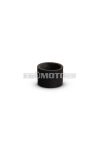 Intake rubber inner Ø 35 for Honda 80 MBX