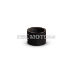 Intake rubber inner Ø 35 for Honda 80 MBX