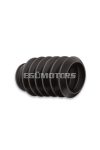 Malossi BELLOWS HONDA 80 MBX
