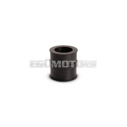 Intake rubber for PHBG 15-21 B (37 mm) carburettors