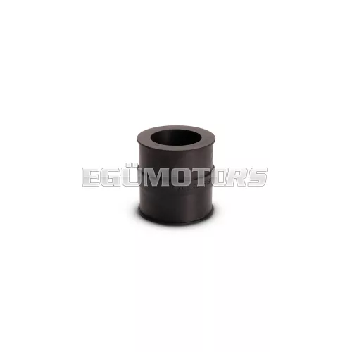 Intake rubber for PHBG 15-21 B (37 mm) carburettors