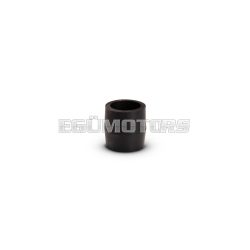 Intake rubber for PHBG 15-19 B (30 mm) carburettors