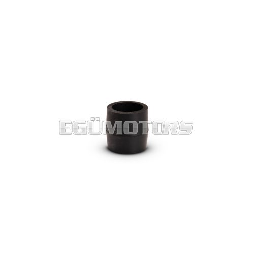 Intake rubber for PHBG 15-19 B (30 mm) carburettors