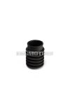 FKM bellows for MACSI