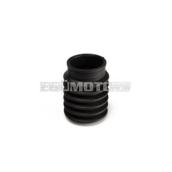FKM bellows for MACSI