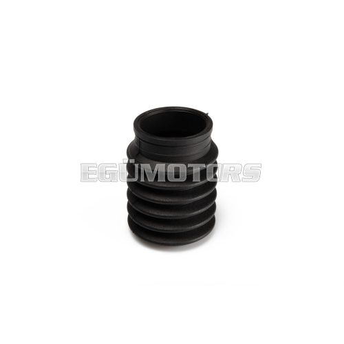 FKM bellows for MACSI