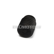 FKM bellows for MACSI