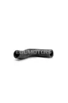 RADIATOR INTAKE RUBBER