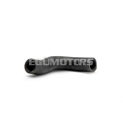 RADIATOR INTAKE RUBBER