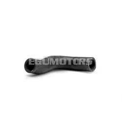 RADIATOR INTAKE RUBBER