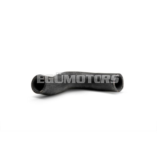 RADIATOR INTAKE RUBBER