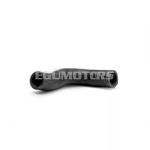RADIATOR INTAKE RUBBER