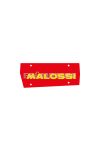 Malossi RED SPONGE for original filter