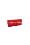 Malossi RED SPONGE for original filter