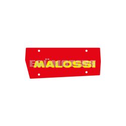Malossi RED SPONGE for original filter