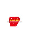 Malossi RED SPONGE for original filter