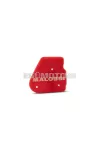 Malossi RED SPONGE for original filter