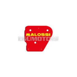 Malossi RED SPONGE for original filter