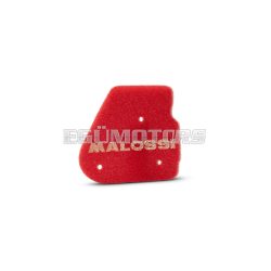 Malossi RED SPONGE for original filter
