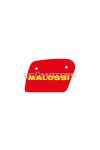 Malossi RED SPONGE for original filter